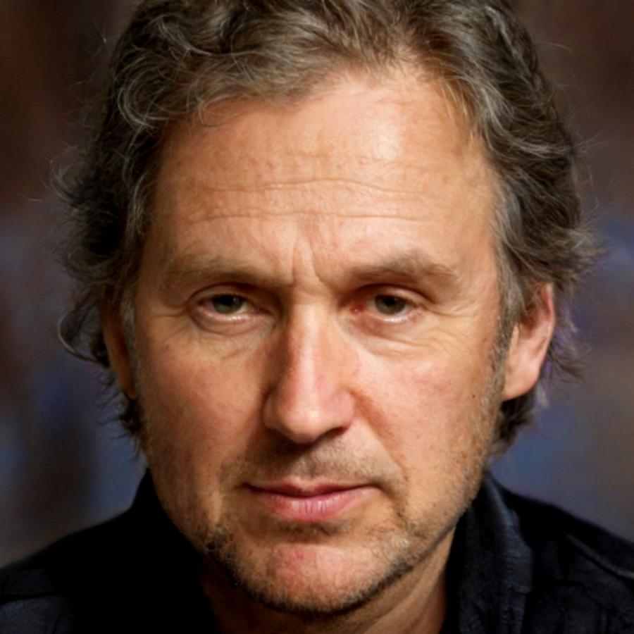 Callum Fitzroy, Financial Planning Advisor at luntheraviq